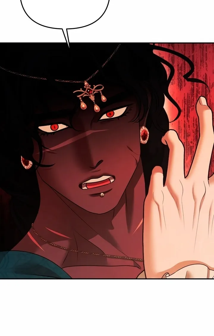 Predatory Marriage Chapter 25 page 22 - 