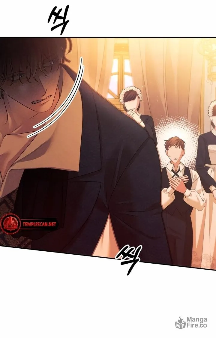 Predatory Marriage Chapter 25 page 24 - 