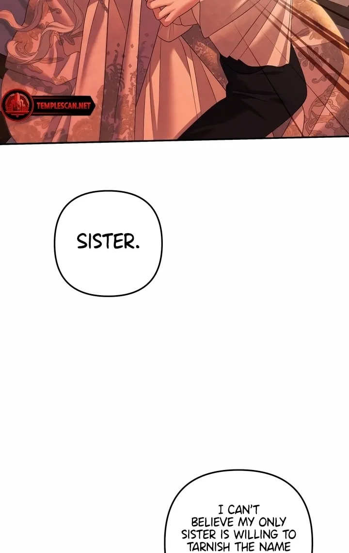 Predatory Marriage Chapter 25 page 28 - 