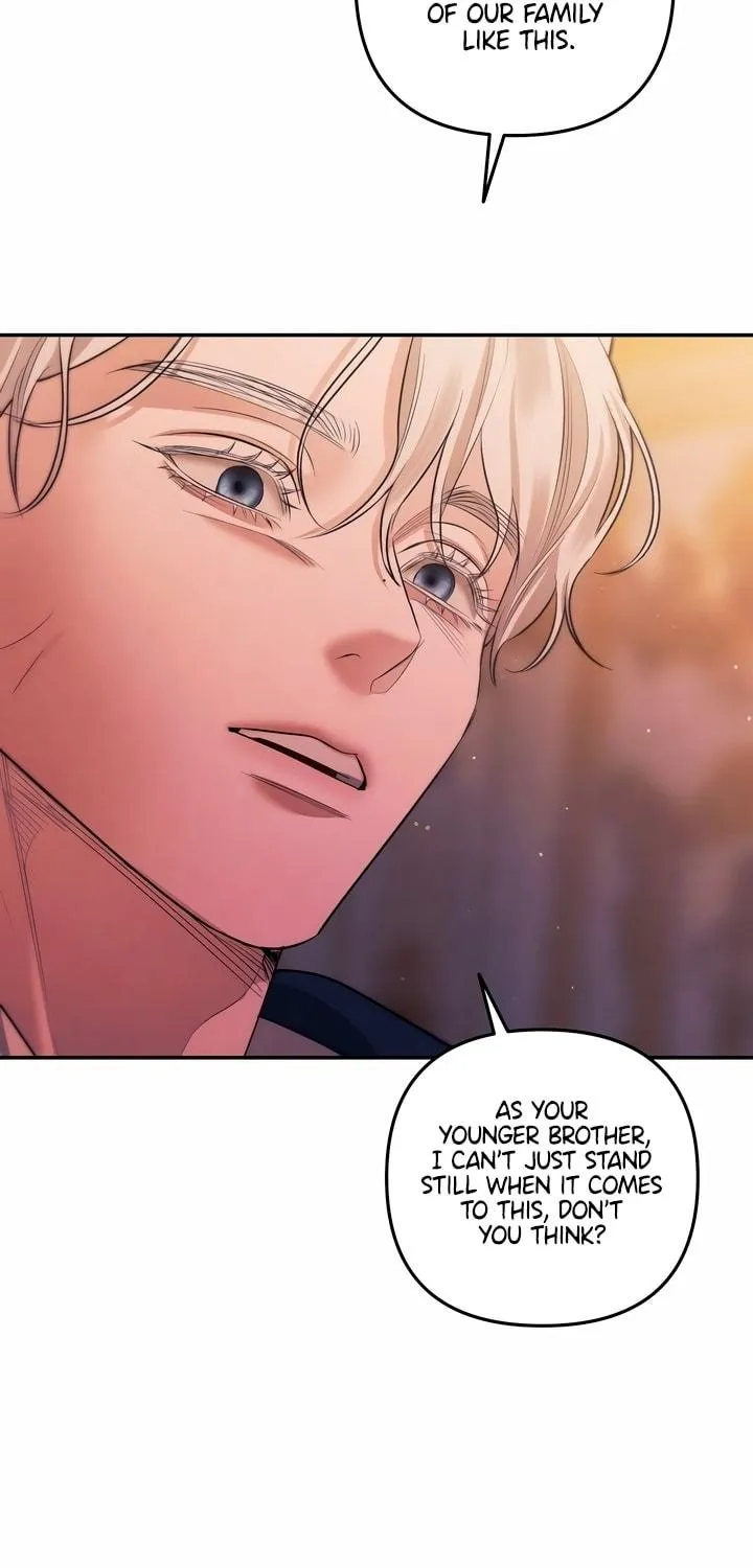 Predatory Marriage Chapter 25 page 29 - 