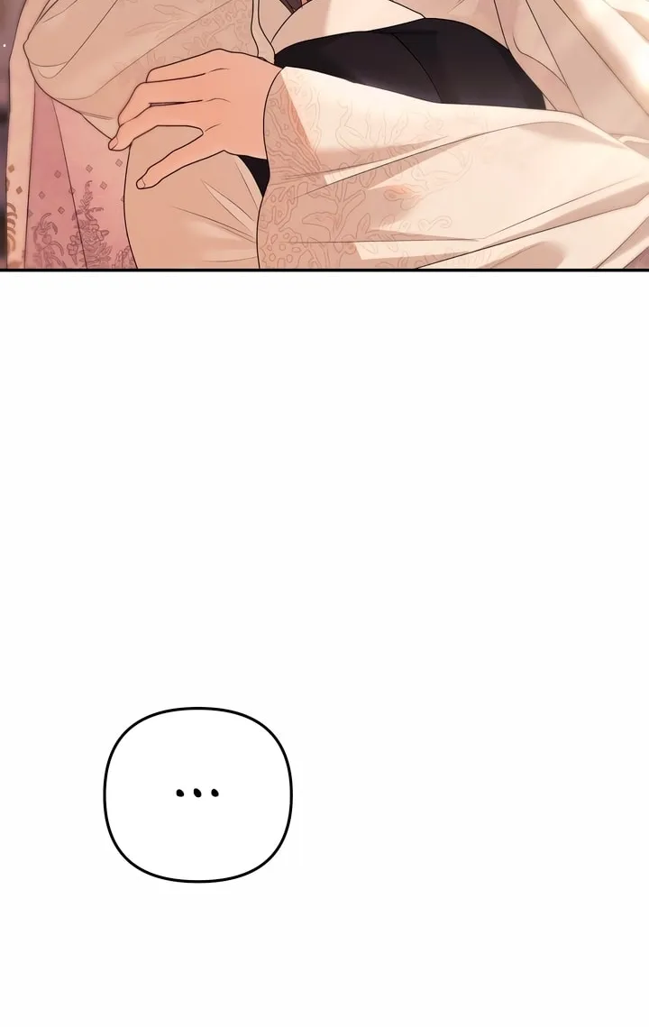 Predatory Marriage Chapter 25 page 32 - 