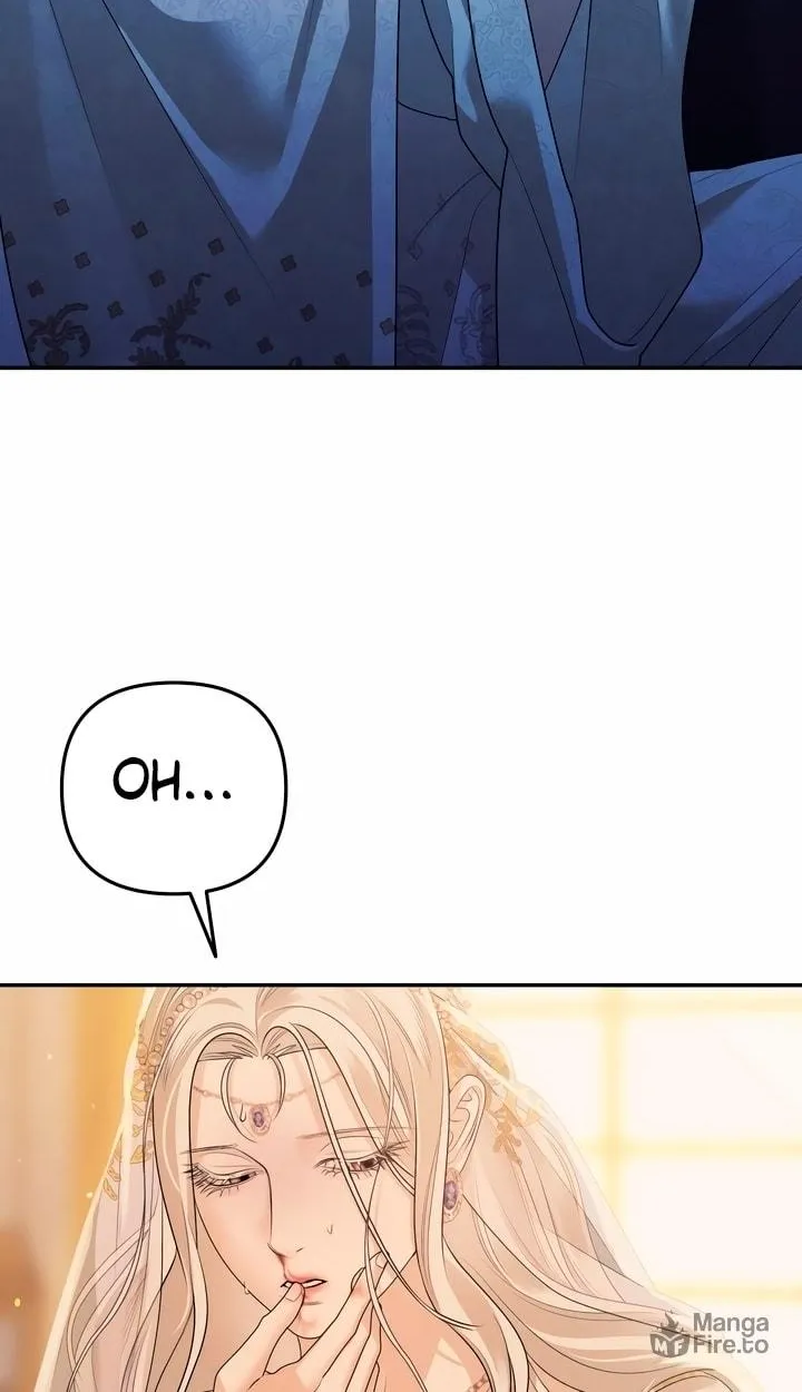 Predatory Marriage Chapter 25 page 36 - 