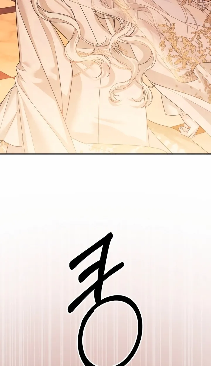 Predatory Marriage Chapter 25 page 38 - 