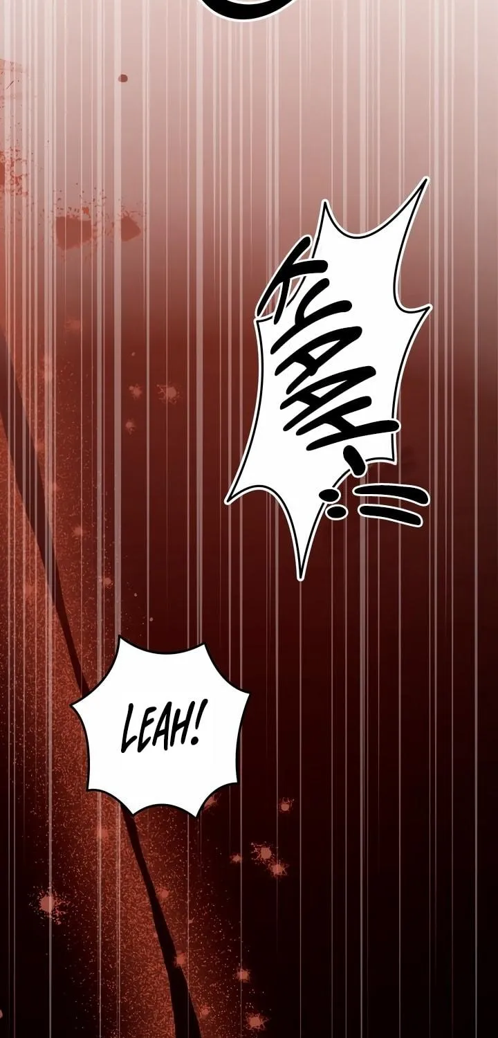 Predatory Marriage Chapter 25 page 39 - 