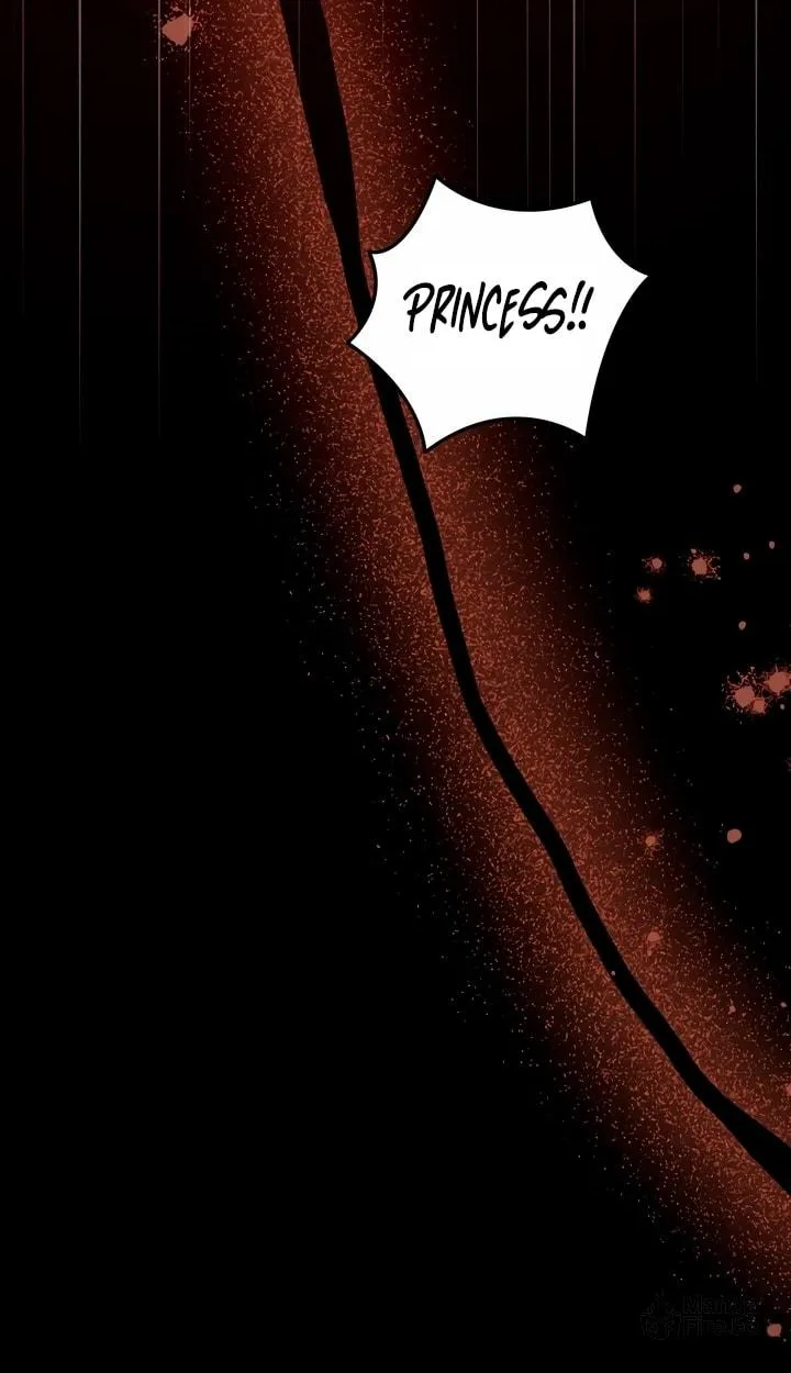 Predatory Marriage Chapter 25 page 40 - 