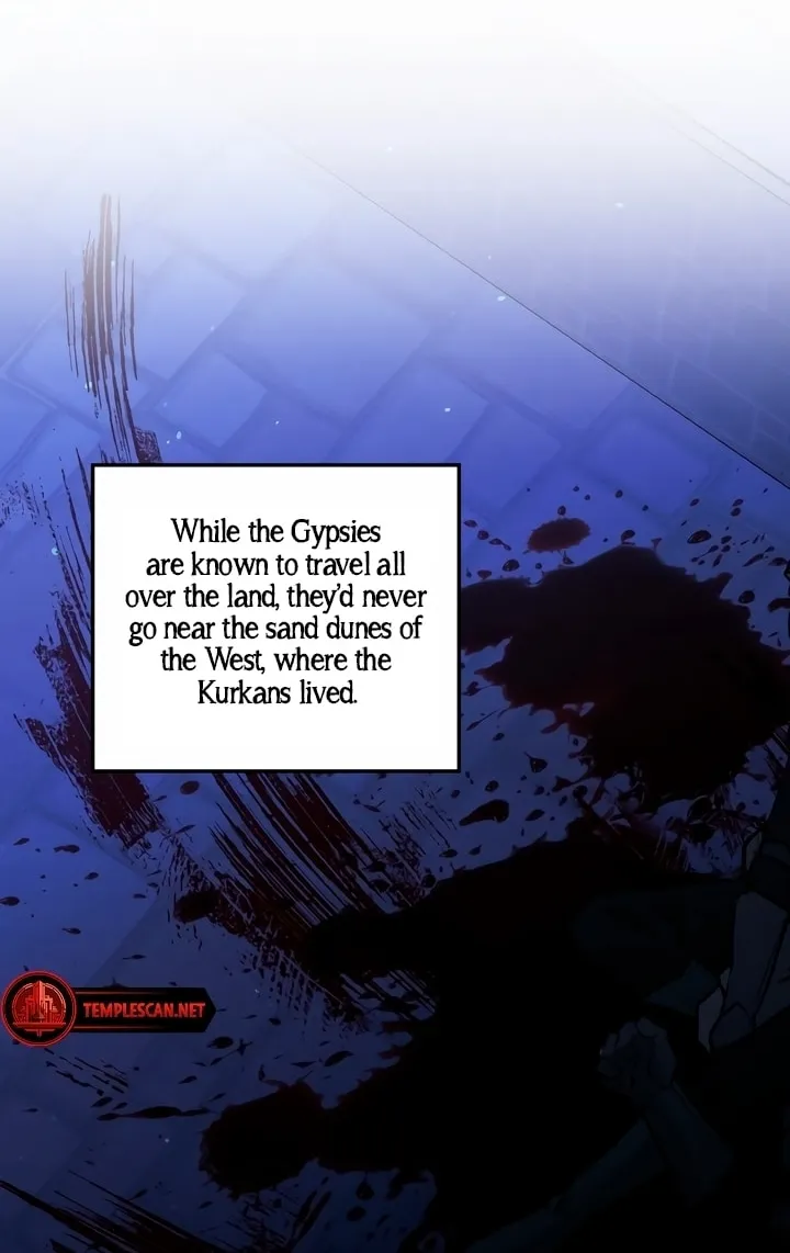 Predatory Marriage Chapter 25 page 44 - 