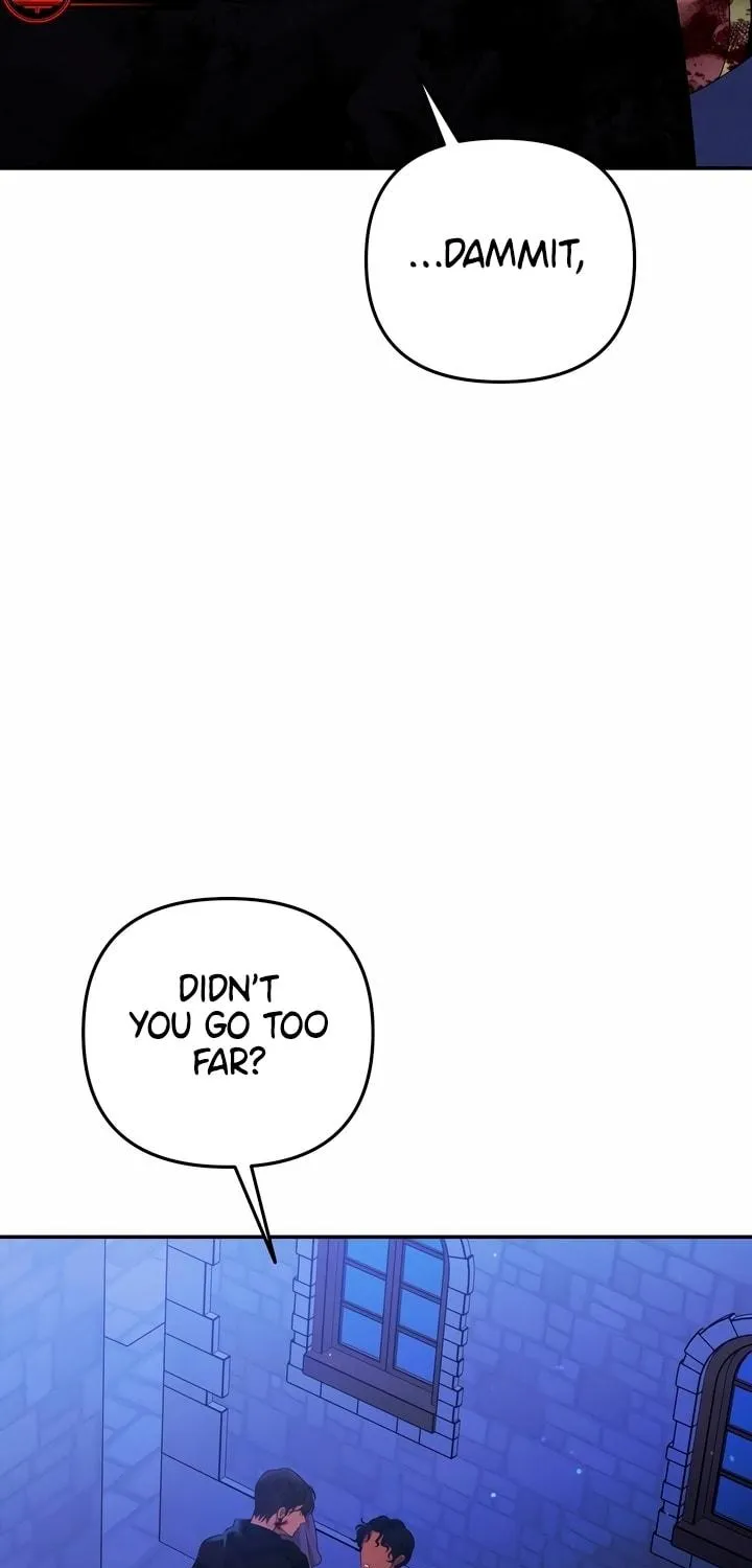 Predatory Marriage Chapter 25 page 47 - 