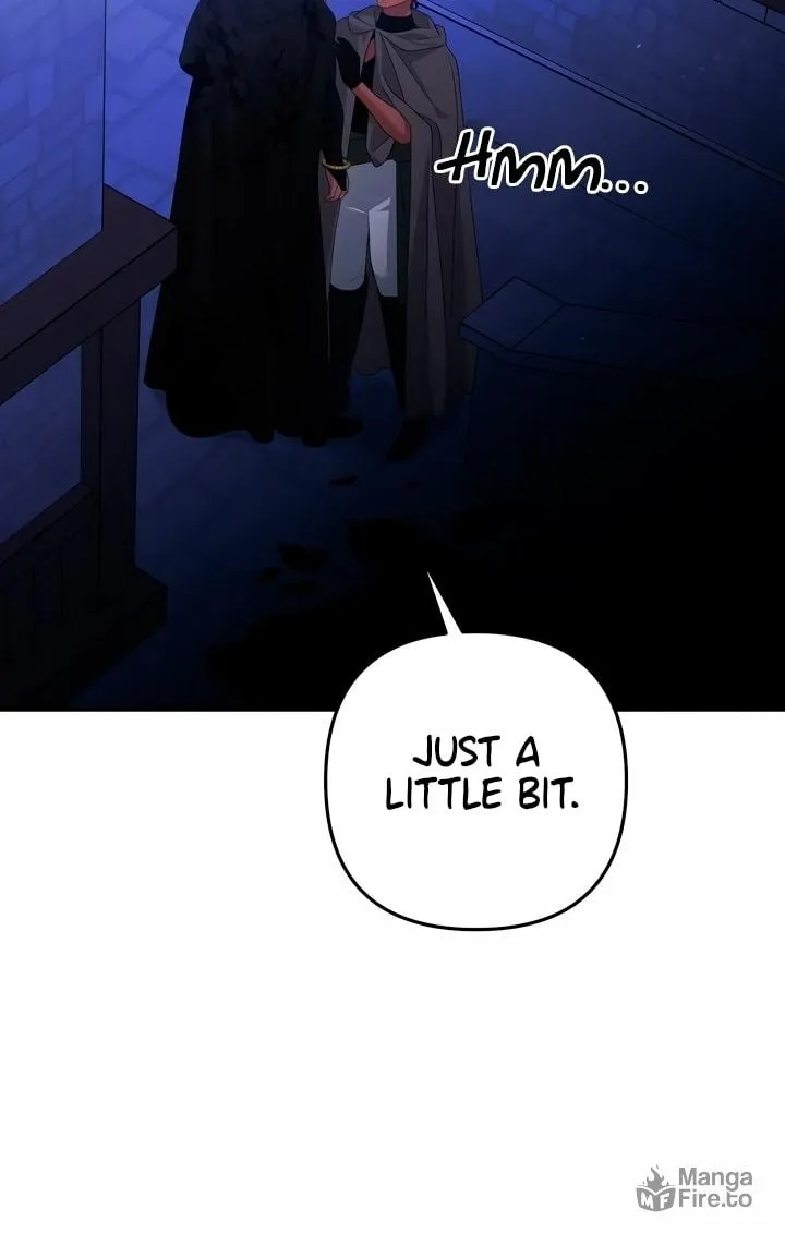 Predatory Marriage Chapter 25 page 48 - 