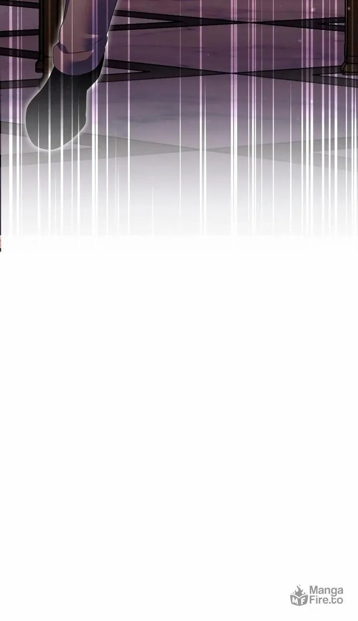 Predatory Marriage Chapter 25 page 6 - 