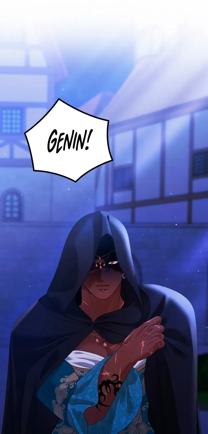 Predatory Marriage Chapter 25 page 57 - 