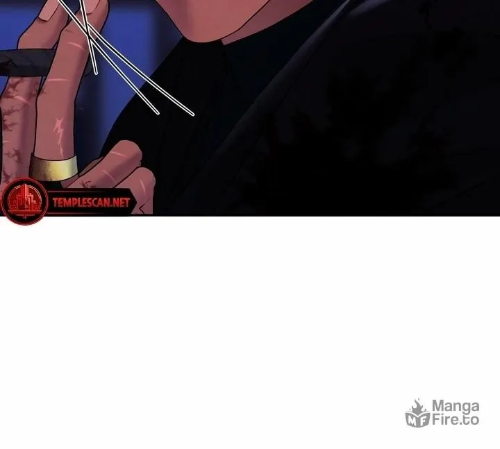 Predatory Marriage Chapter 25 page 60 - 