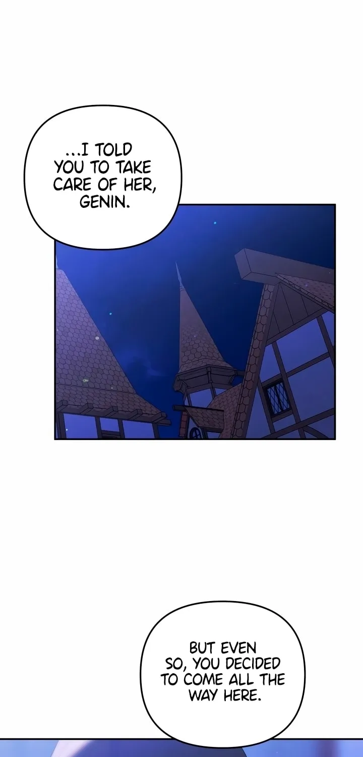 Predatory Marriage Chapter 25 page 61 - 
