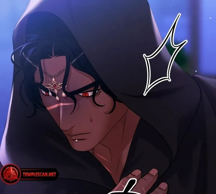 Predatory Marriage Chapter 25 page 62 - 