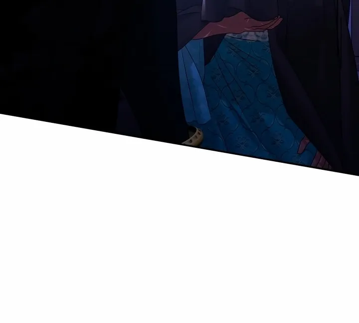 Predatory Marriage Chapter 25 page 64 - 