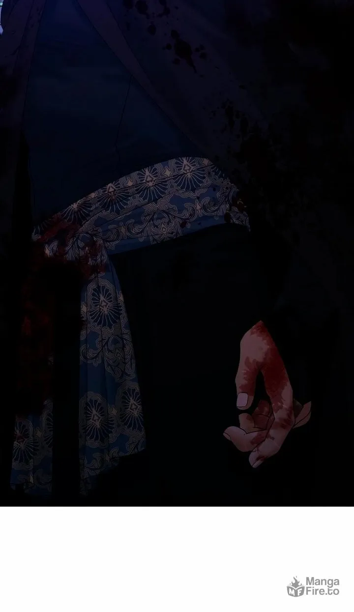 Predatory Marriage Chapter 25 page 66 - 