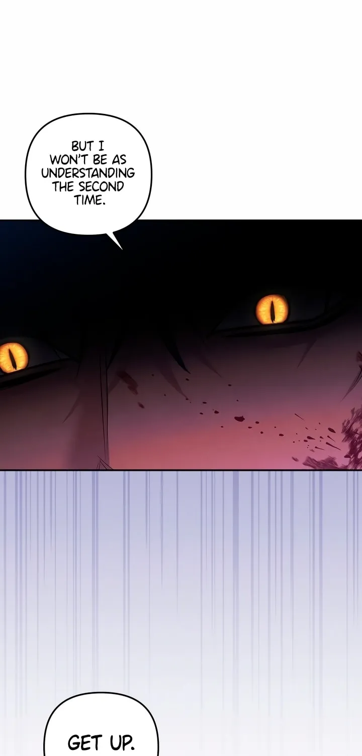 Predatory Marriage Chapter 25 page 67 - 