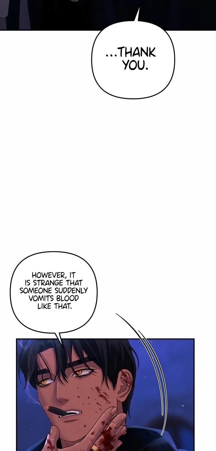 Predatory Marriage Chapter 25 page 69 - 
