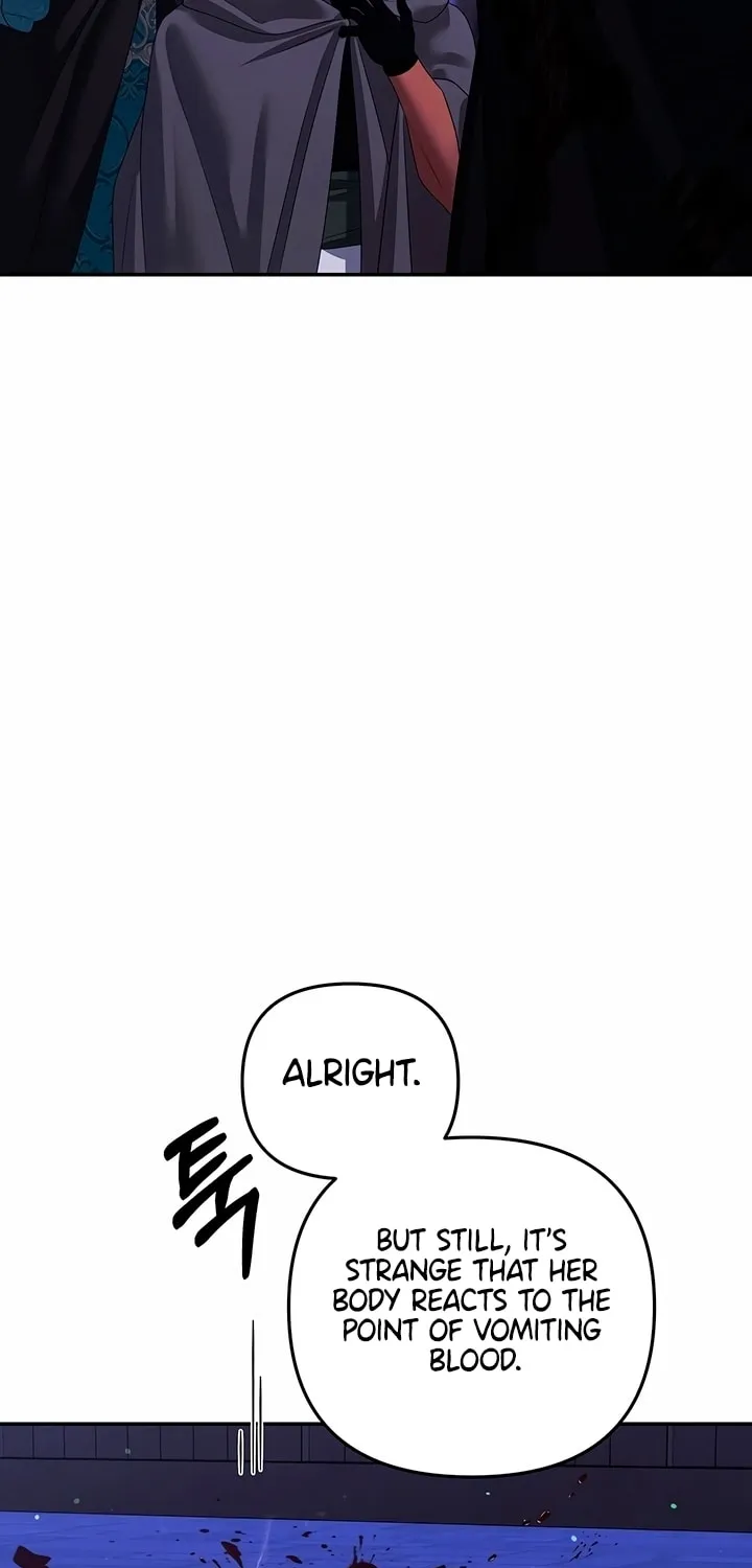 Predatory Marriage Chapter 25 page 75 - 