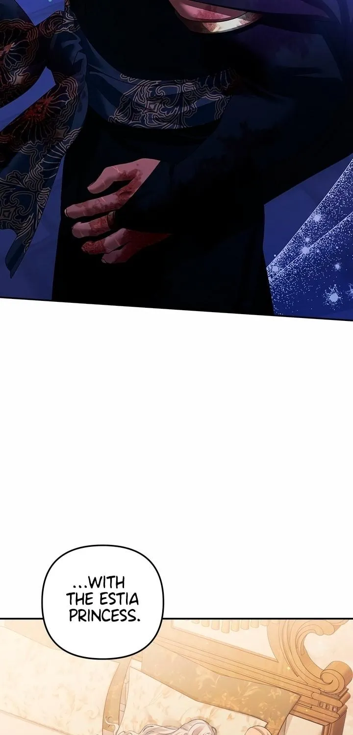 Predatory Marriage Chapter 25 page 79 - 