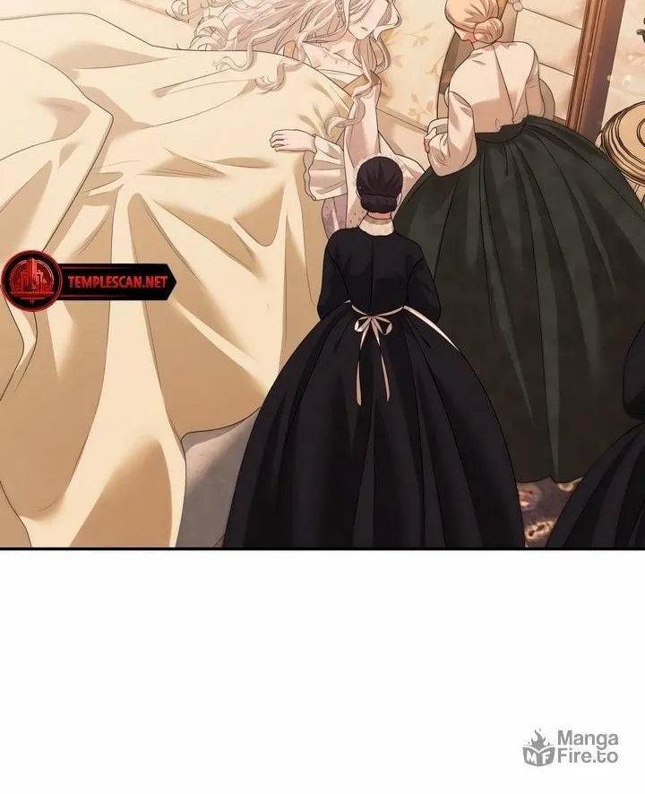 Predatory Marriage Chapter 25 page 80 - 