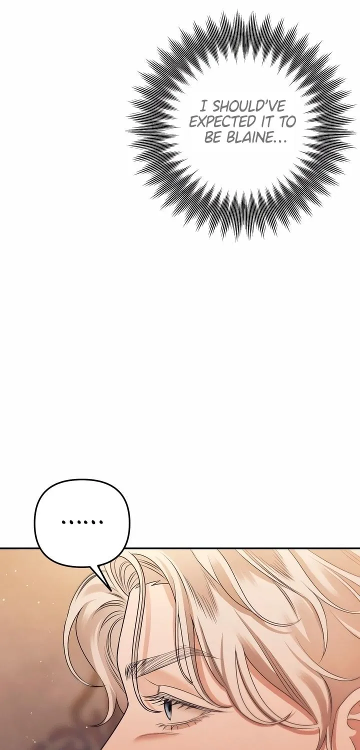 Predatory Marriage Chapter 25 page 9 - 