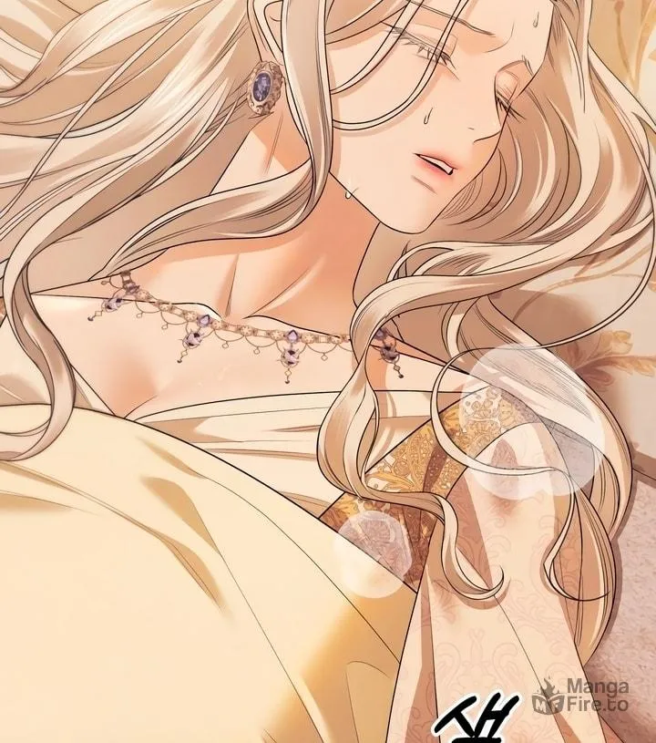 Predatory Marriage Chapter 25 page 82 - 