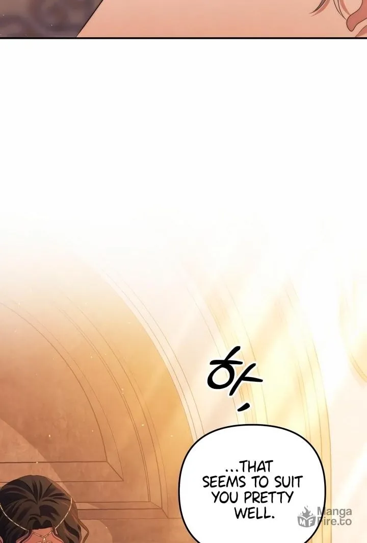 Predatory Marriage Chapter 25 page 10 - 