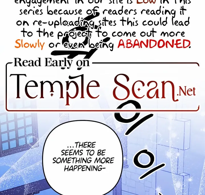 Predatory Marriage Chapter 26 page 2 - 