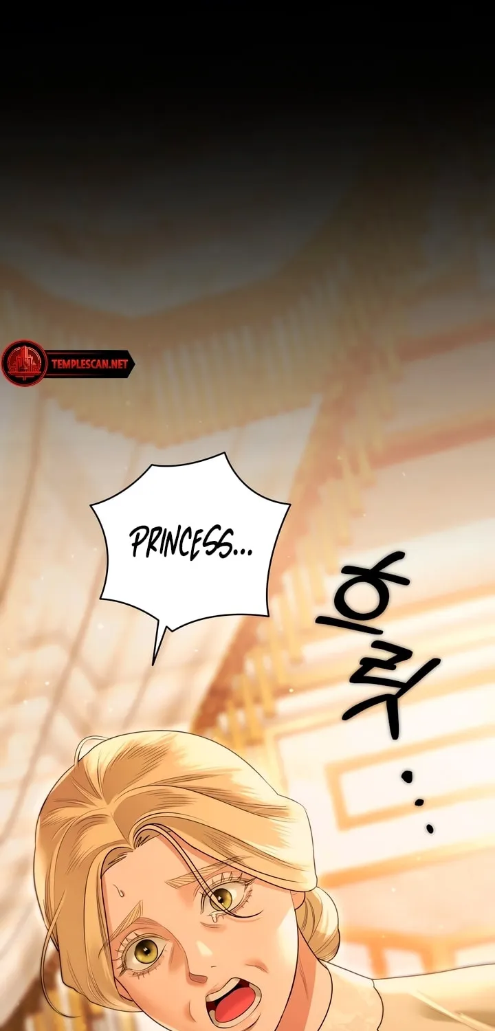 Predatory Marriage Chapter 26 page 11 - 
