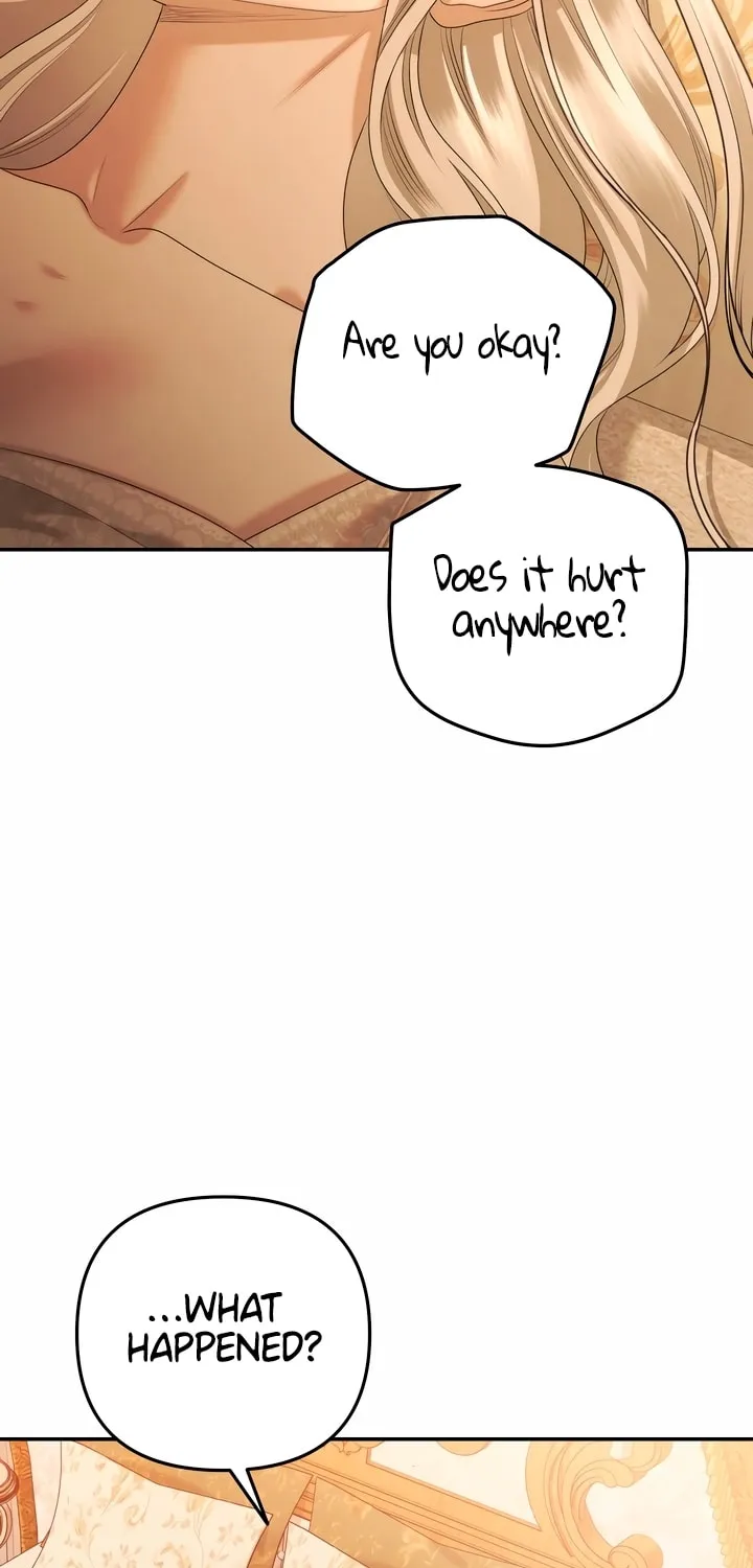 Predatory Marriage Chapter 26 page 13 - 