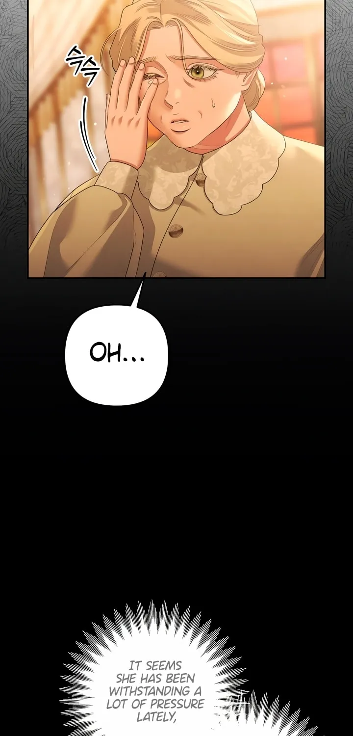 Predatory Marriage Chapter 26 page 15 - 