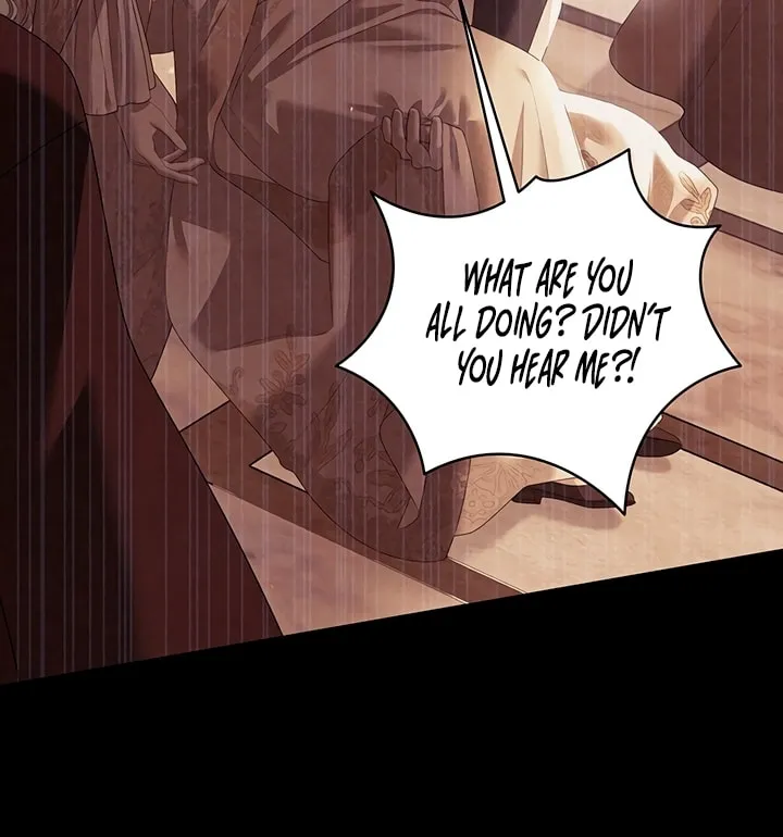 Predatory Marriage Chapter 26 page 17 - 