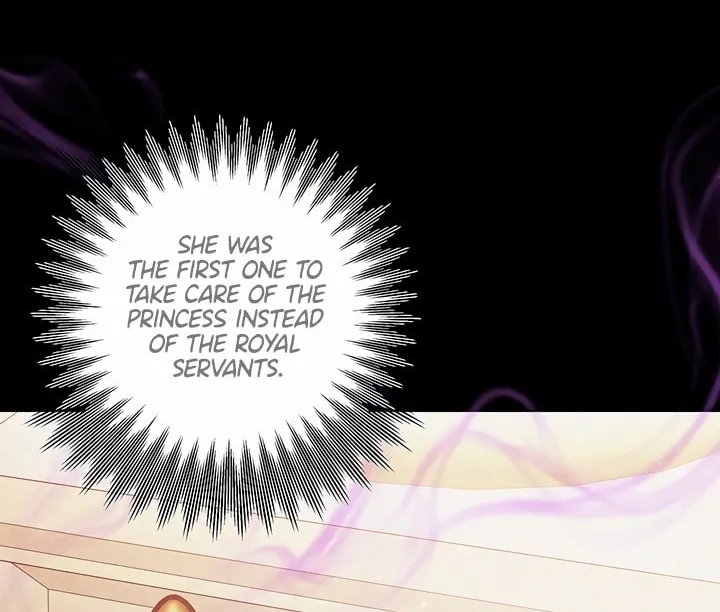 Predatory Marriage Chapter 26 page 19 - 