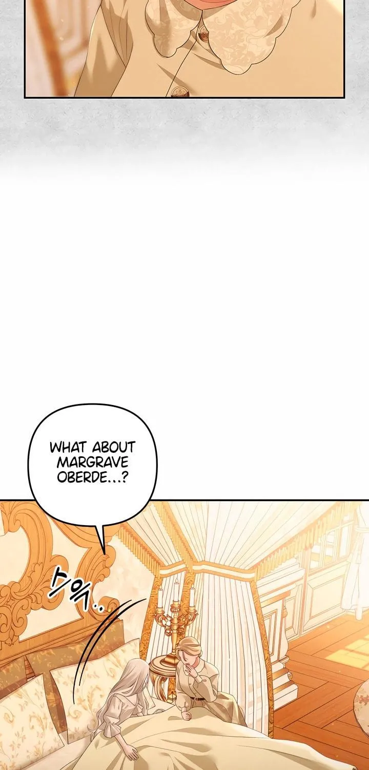 Predatory Marriage Chapter 26 page 22 - 