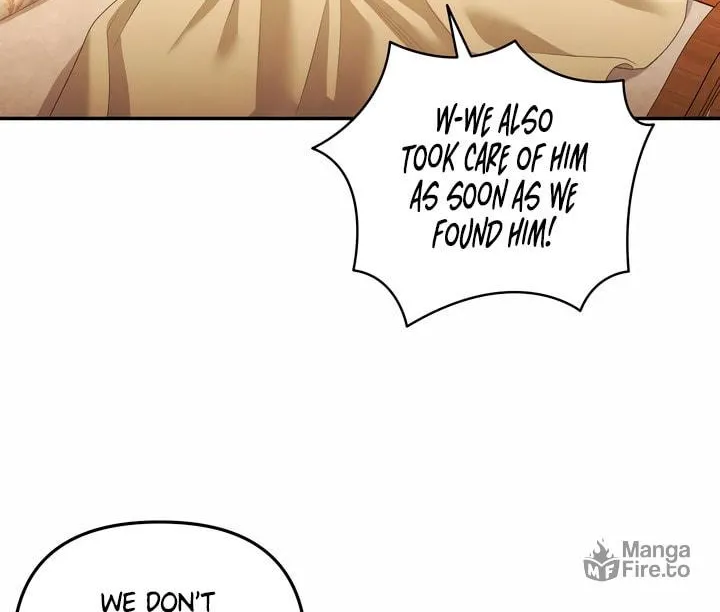 Predatory Marriage Chapter 26 page 23 - 