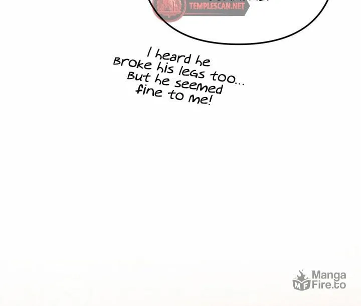 Predatory Marriage Chapter 26 page 25 - 