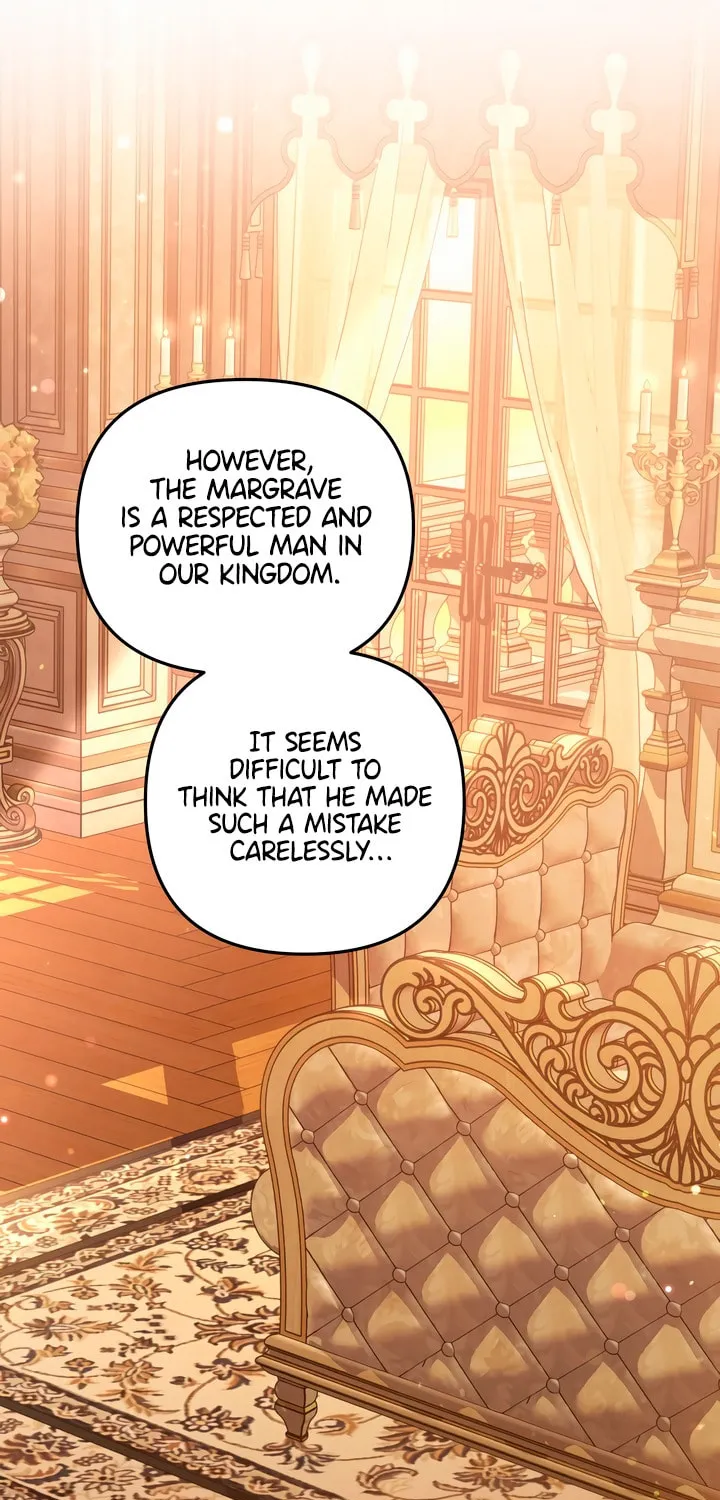 Predatory Marriage Chapter 26 page 26 - 
