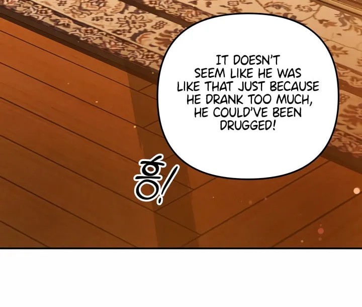 Predatory Marriage Chapter 26 page 27 - 