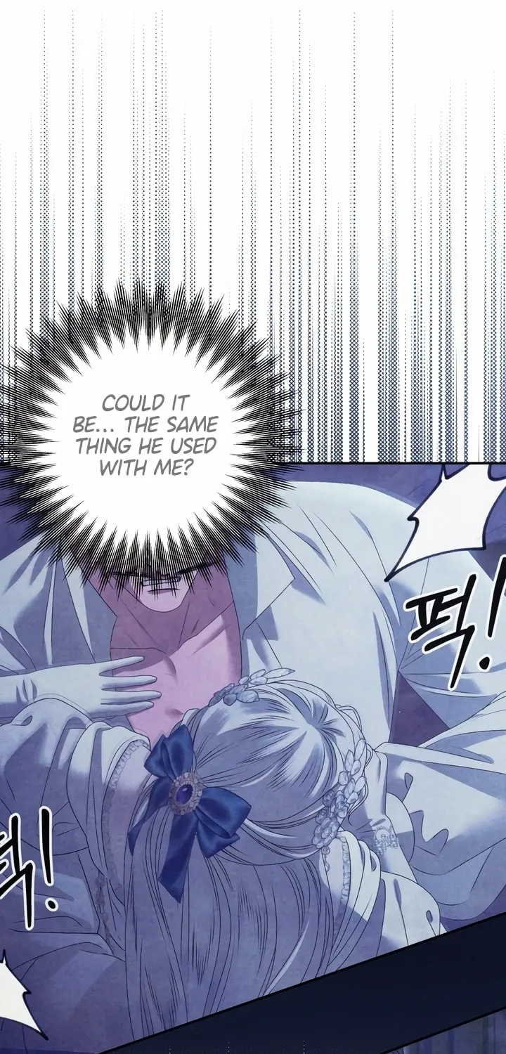 Predatory Marriage Chapter 26 page 28 - 