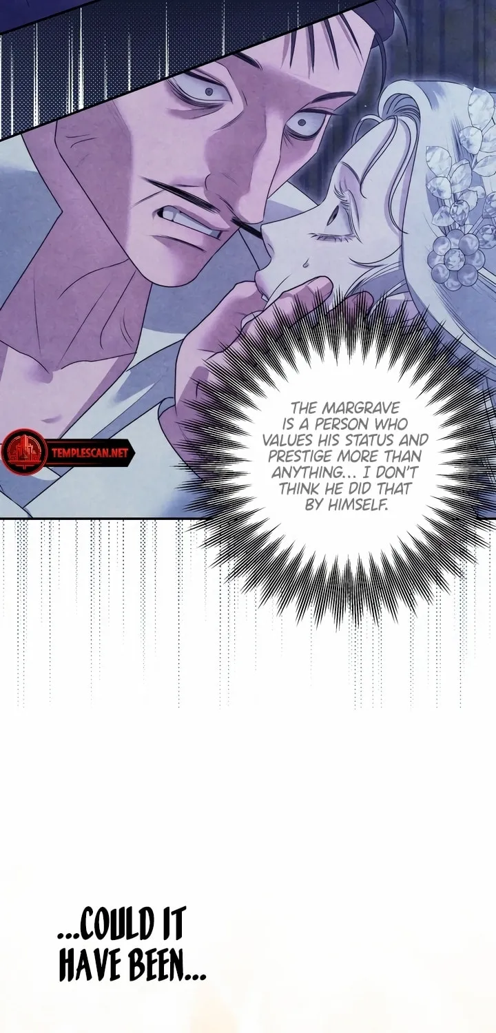 Predatory Marriage Chapter 26 page 29 - 