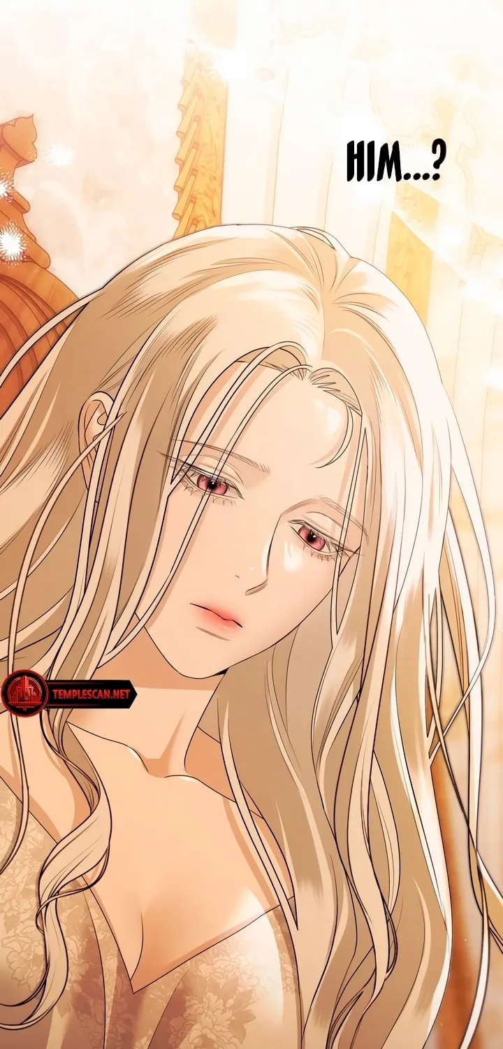 Predatory Marriage Chapter 26 page 30 - 