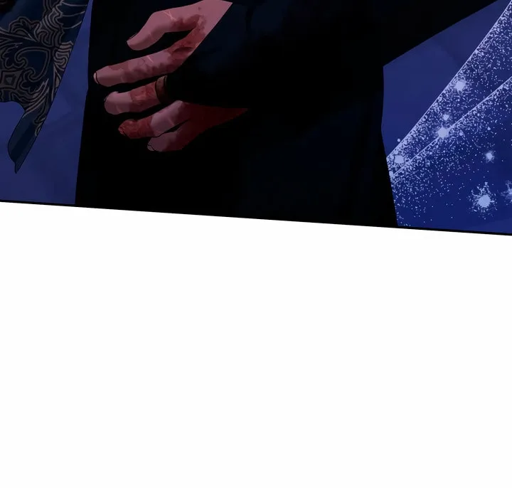 Predatory Marriage Chapter 26 page 4 - 