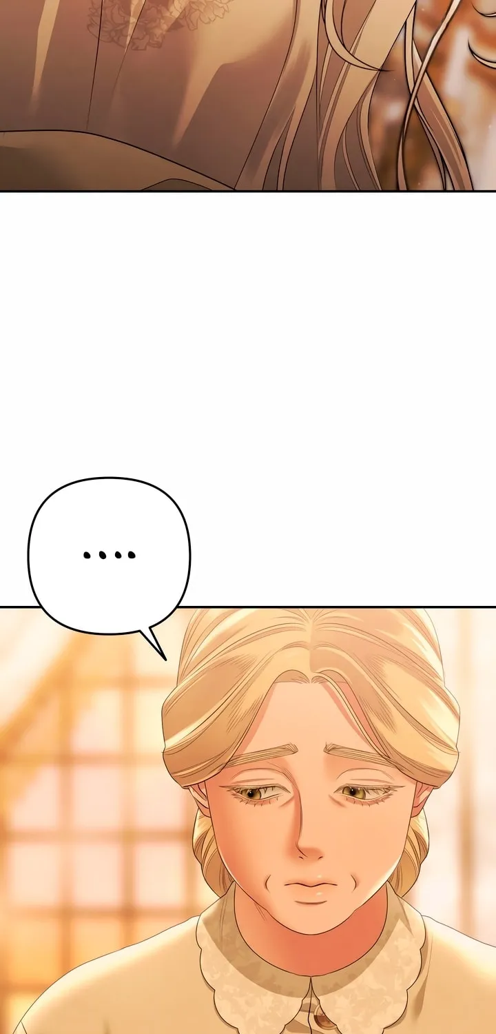 Predatory Marriage Chapter 26 page 31 - 
