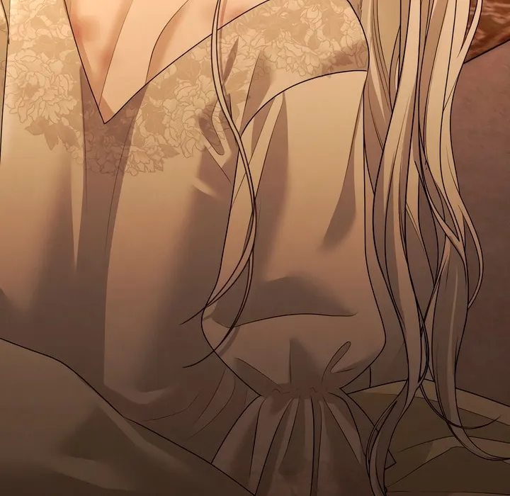 Predatory Marriage Chapter 26 page 36 - 
