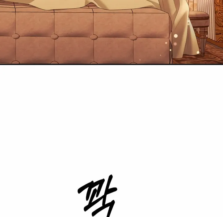 Predatory Marriage Chapter 26 page 38 - 