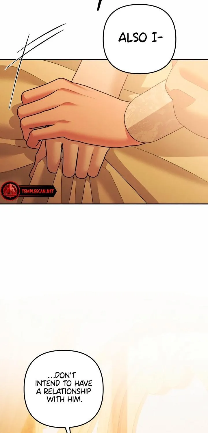 Predatory Marriage Chapter 26 page 39 - 