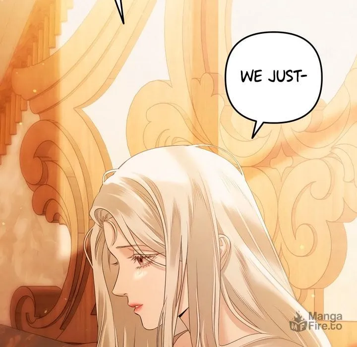 Predatory Marriage Chapter 26 page 40 - 