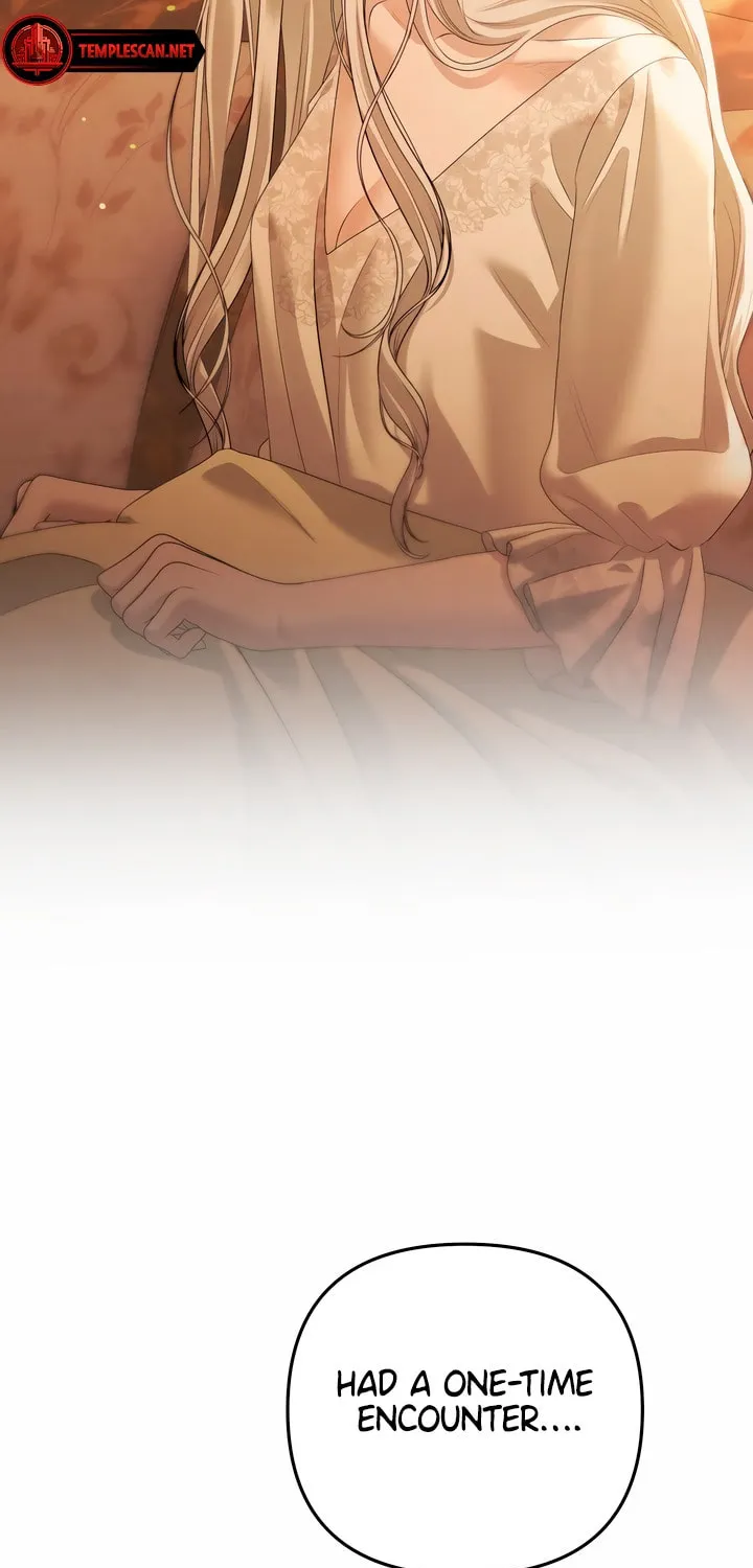 Predatory Marriage Chapter 26 page 41 - 