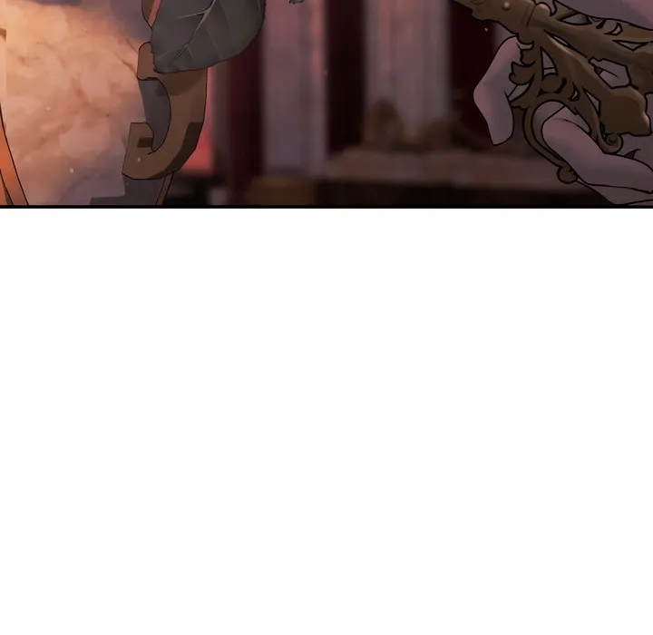 Predatory Marriage Chapter 26 page 44 - 