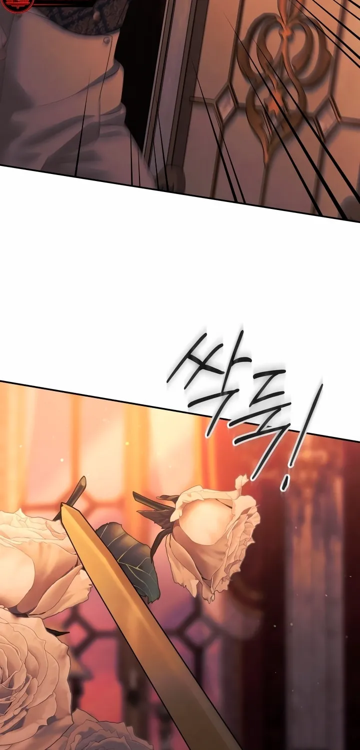Predatory Marriage Chapter 26 page 46 - 
